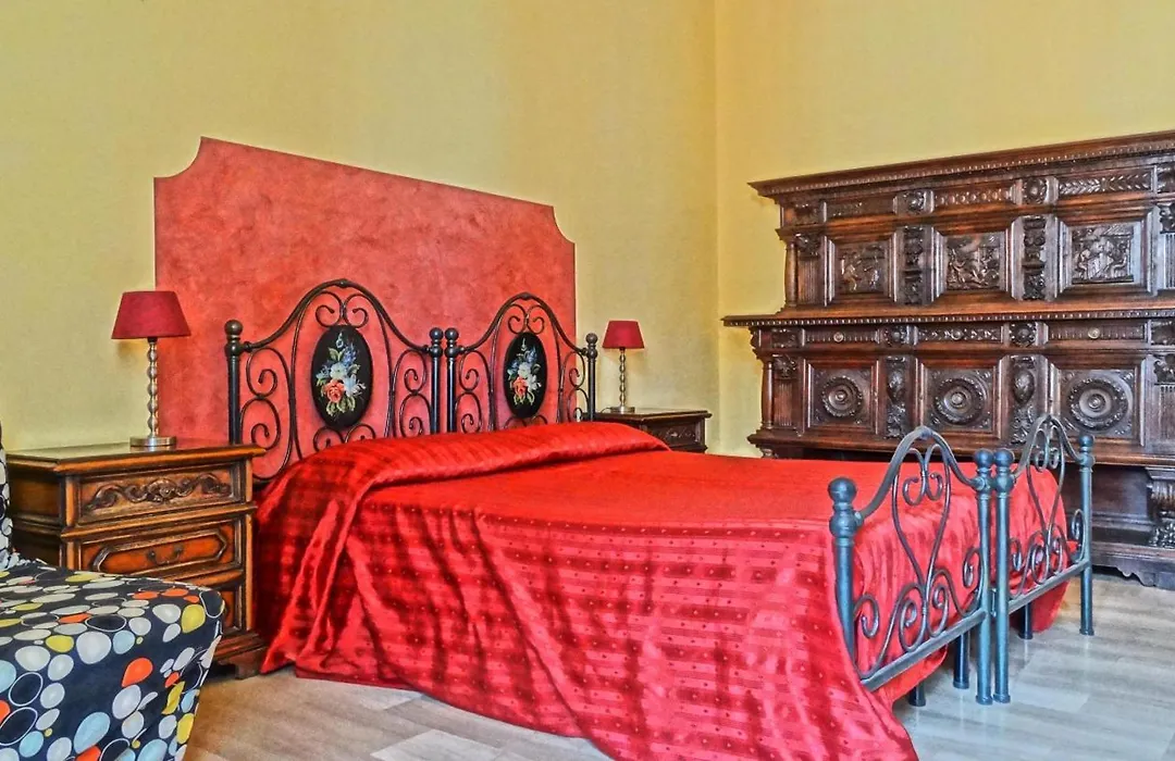 B&B Belfiore-1