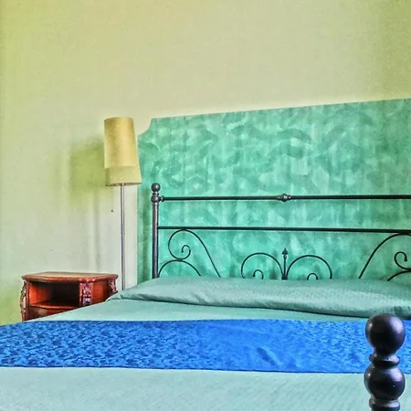 B&B Belfiore-3